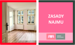 Obraz przycisku zasady najmu