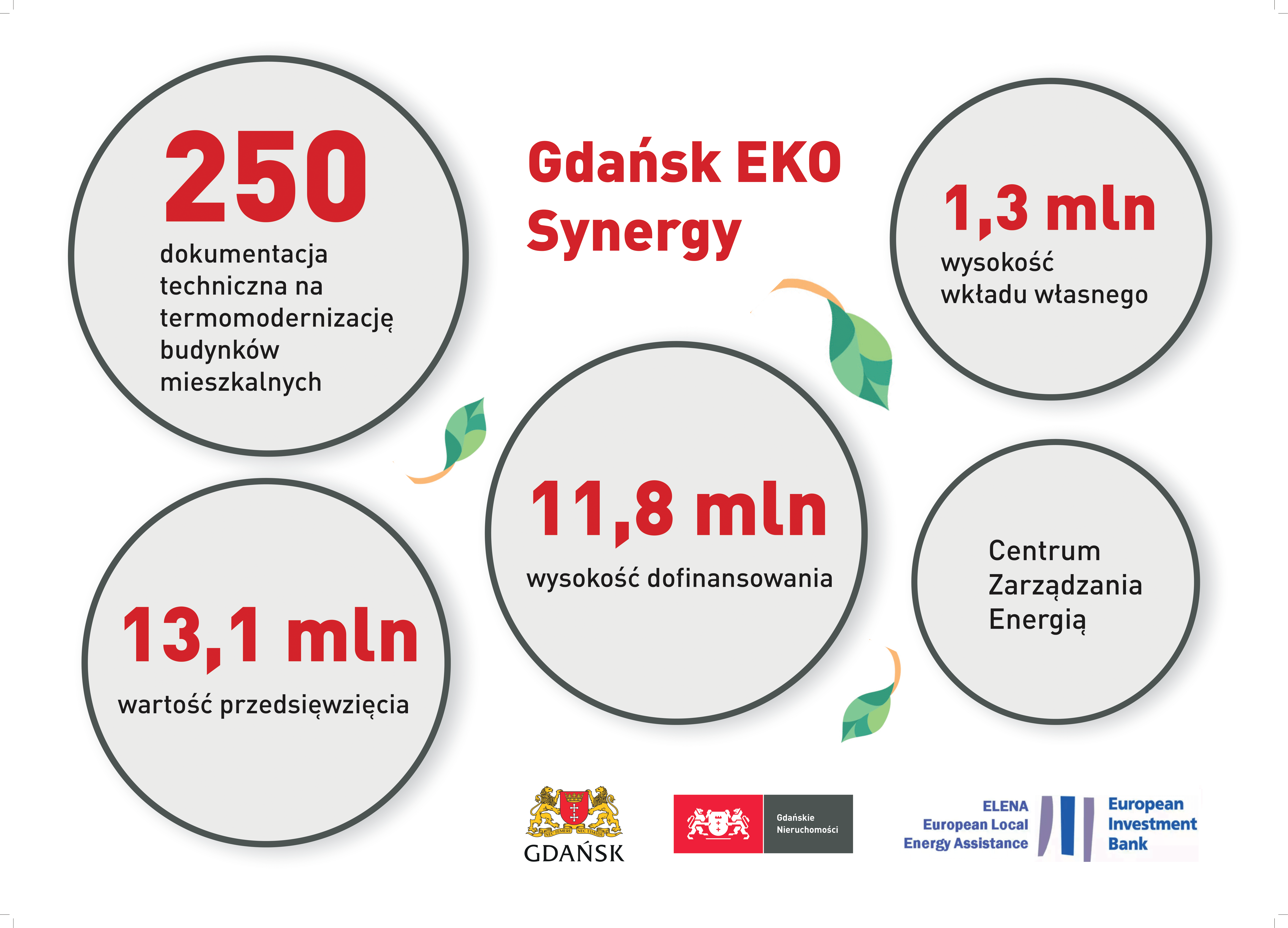 eko-synergy