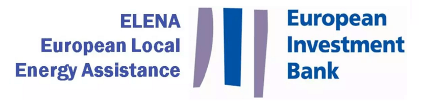 Obraz przycisku Elena