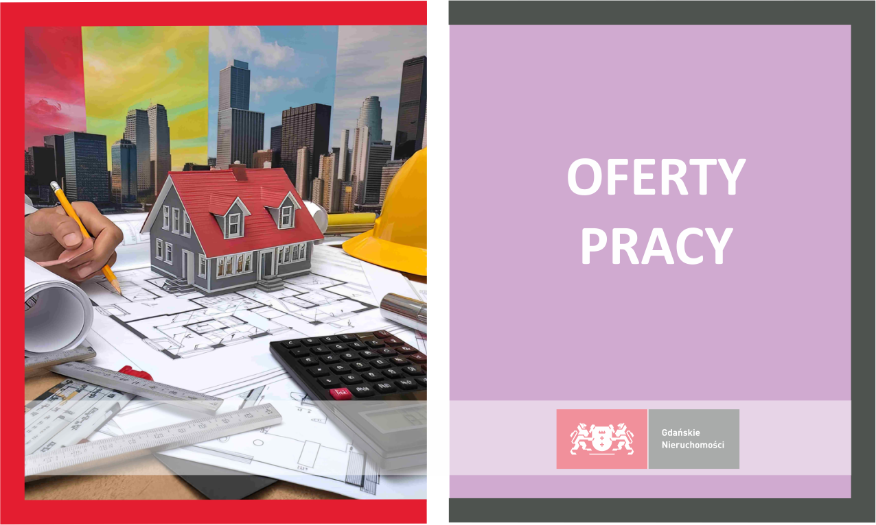 Obraz przycisku oferty pracy