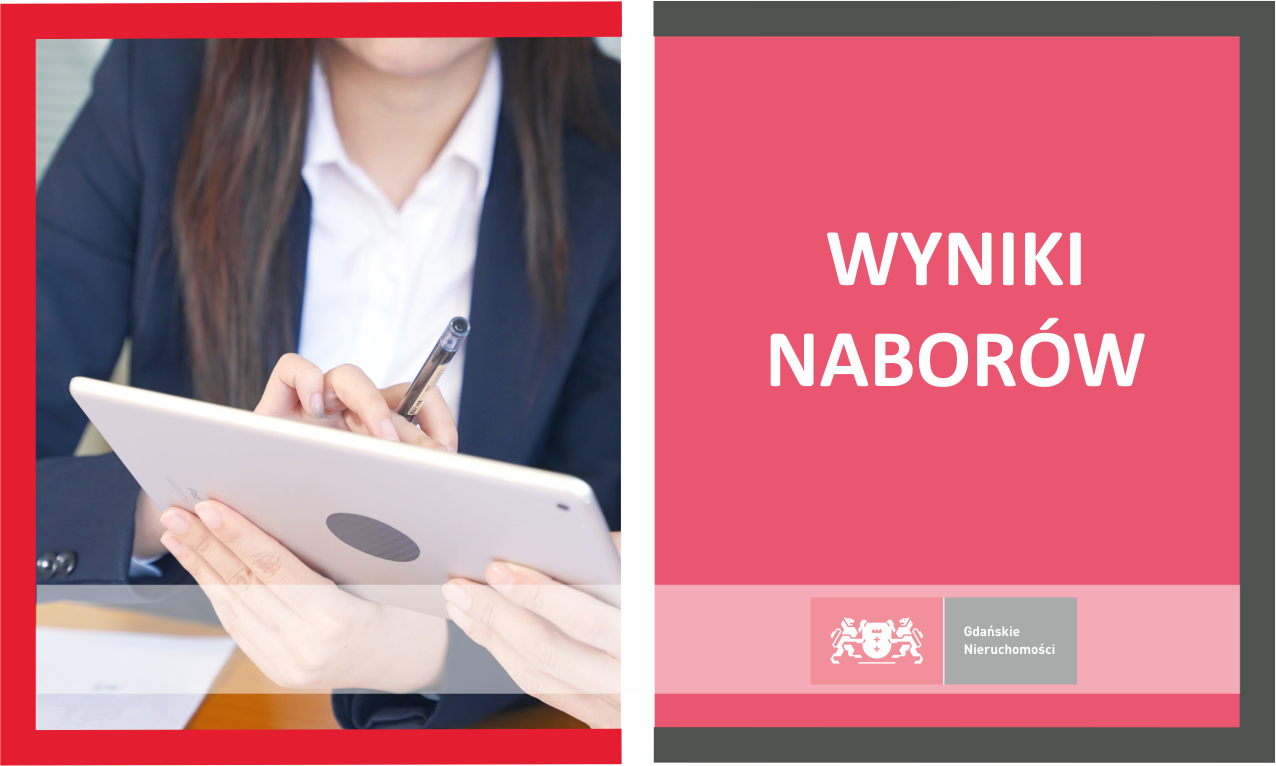 Obraz przycisku wyniki naborów